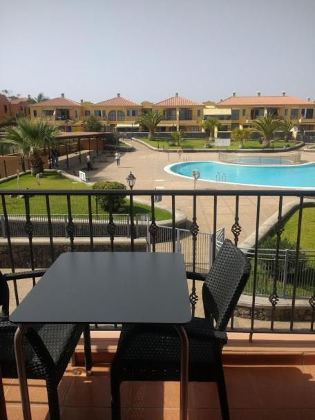 Atlantico II Apartment กอสตา เดล ซิเลนซิโอ ภายนอก รูปภาพ